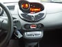 Renault Twingo 1.2 16V Dynamique..Clima..Cruise control.