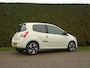 Renault Twingo 1.2 16V Dynamique..Clima..Cruise control.