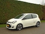 Renault Twingo 1.2 16V Dynamique..Clima..Cruise control.