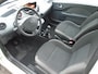 Renault Twingo 1.2 16V Dynamique..Clima..Cruise control.