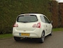 Renault Twingo 1.2 16V Dynamique..Clima..Cruise control.