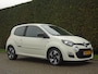 Renault Twingo 1.2 16V Dynamique..Clima..Cruise control.