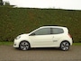 Renault Twingo 1.2 16V Dynamique..Clima..Cruise control.