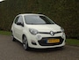 Renault Twingo 1.2 16V Dynamique..Clima..Cruise control.