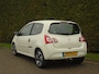 Renault Twingo 1.2 16V Dynamique..Clima..Cruise control.