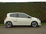 Renault Twingo 1.2 16V Dynamique..Clima..Cruise control.