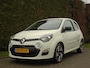Renault Twingo 1.2 16V Dynamique..Clima..Cruise control.
