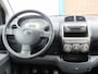 Daihatsu Sirion 2 1.0-12V Trend, GT pakket, Trekhaak, NL auto, APK 12-26