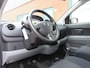 Daihatsu Sirion 2 1.0-12V Trend, GT pakket, Trekhaak, NL auto, APK 12-26