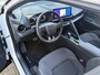Toyota C-HR 2.0 PHEV 220 First Edition | Navi | Sensoren v/a | Dodehoek |
