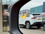 Toyota C-HR 2.0 PHEV 220 First Edition | Navi | Sensoren v/a | Dodehoek |