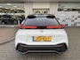 Toyota C-HR 2.0 PHEV 220 First Edition | Navi | Sensoren v/a | Dodehoek |