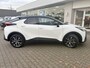 Toyota C-HR 2.0 PHEV 220 First Edition | Navi | Sensoren v/a | Dodehoek |