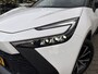Toyota C-HR 2.0 PHEV 220 First Edition | Navi | Sensoren v/a | Dodehoek |