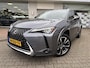 Lexus UX 250h Executive Line | HUD | Tri-led | Sensoren V/A |