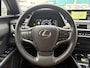 Lexus UX 250h Executive Line | HUD | Tri-led | Sensoren V/A |