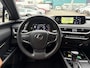 Lexus UX 250h Executive Line | HUD | Tri-led | Sensoren V/A |