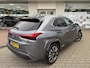 Lexus UX 250h Executive Line | HUD | Tri-led | Sensoren V/A |