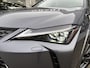 Lexus UX 250h Executive Line | HUD | Tri-led | Sensoren V/A |
