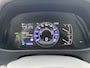 Lexus UX 250h Executive Line | HUD | Tri-led | Sensoren V/A |