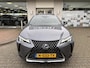 Lexus UX 250h Executive Line | HUD | Tri-led | Sensoren V/A |