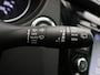 Nissan Qashqai 1.2 Tekna | Panoramadak | Rondomzicht camera | Elektrisch verstelbare bestuurderstoel | Climate control | Navigatie | Trekhaak |