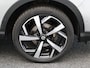 Nissan Qashqai 1.2 Tekna | Panoramadak | Rondomzicht camera | Elektrisch verstelbare bestuurderstoel | Climate control | Navigatie | Trekhaak |