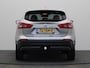 Nissan Qashqai 1.2 Tekna | Panoramadak | Rondomzicht camera | Elektrisch verstelbare bestuurderstoel | Climate control | Navigatie | Trekhaak |
