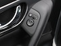 Nissan Qashqai 1.2 Tekna | Panoramadak | Rondomzicht camera | Elektrisch verstelbare bestuurderstoel | Climate control | Navigatie | Trekhaak |