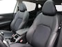 Nissan Qashqai 1.2 Tekna | Panoramadak | Rondomzicht camera | Elektrisch verstelbare bestuurderstoel | Climate control | Navigatie | Trekhaak |