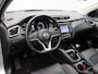 Nissan Qashqai 1.2 Tekna | Panoramadak | Rondomzicht camera | Elektrisch verstelbare bestuurderstoel | Climate control | Navigatie | Trekhaak |