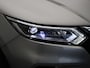Nissan Qashqai 1.2 Tekna | Panoramadak | Rondomzicht camera | Elektrisch verstelbare bestuurderstoel | Climate control | Navigatie | Trekhaak |