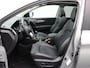 Nissan Qashqai 1.2 Tekna | Panoramadak | Rondomzicht camera | Elektrisch verstelbare bestuurderstoel | Climate control | Navigatie | Trekhaak |