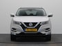 Nissan Qashqai 1.2 Tekna | Panoramadak | Rondomzicht camera | Elektrisch verstelbare bestuurderstoel | Climate control | Navigatie | Trekhaak |
