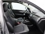 Nissan Qashqai 1.2 Tekna | Panoramadak | Rondomzicht camera | Elektrisch verstelbare bestuurderstoel | Climate control | Navigatie | Trekhaak |