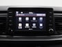 Kia Rio 1.0 TGDI DynamicLine | Parkeercamera | Navigatie | Airco | Cruise Control |