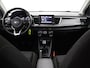 Kia Rio 1.0 TGDI DynamicLine | Parkeercamera | Navigatie | Airco | Cruise Control |