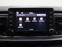 Kia Rio 1.0 TGDI DynamicLine | Parkeercamera | Navigatie | Airco | Cruise Control |