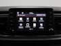 Kia Rio 1.0 TGDI DynamicLine | Parkeercamera | Navigatie | Airco | Cruise Control |
