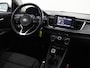 Kia Rio 1.0 TGDI DynamicLine | Parkeercamera | Navigatie | Airco | Cruise Control |