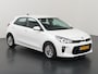 Kia Rio 1.0 TGDI DynamicLine | Parkeercamera | Navigatie | Airco | Cruise Control |
