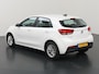 Kia Rio 1.0 TGDI DynamicLine | Parkeercamera | Navigatie | Airco | Cruise Control |