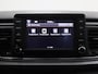 Kia Rio 1.0 TGDI DynamicLine | Parkeercamera | Navigatie | Airco | Cruise Control |