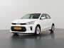 Kia Rio 1.0 TGDI DynamicLine | Parkeercamera | Navigatie | Airco | Cruise Control |