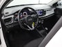 Kia Rio 1.0 TGDI DynamicLine | Parkeercamera | Navigatie | Airco | Cruise Control |