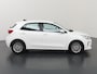 Kia Rio 1.0 TGDI DynamicLine | Parkeercamera | Navigatie | Airco | Cruise Control |
