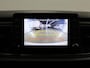 Kia Rio 1.0 TGDI DynamicLine | Parkeercamera | Navigatie | Airco | Cruise Control |