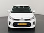 Kia Rio 1.0 TGDI DynamicLine | Parkeercamera | Navigatie | Airco | Cruise Control |