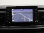Kia Rio 1.0 TGDI DynamicLine | Parkeercamera | Navigatie | Airco | Cruise Control |