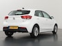 Kia Rio 1.0 TGDI DynamicLine | Parkeercamera | Navigatie | Airco | Cruise Control |